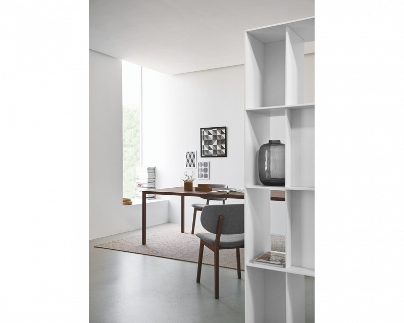 Стул Calligaris CLAIRE