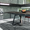 Стол Calligaris SUNSHINE