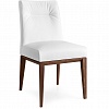 Стул Calligaris TOSCA