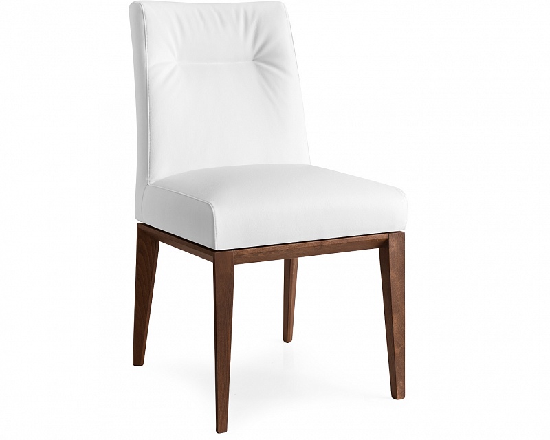 Стул Calligaris TOSCA