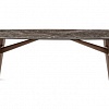 Стол Calligaris ABREY нераскладной