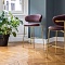 Стул Calligaris OLEANDRO