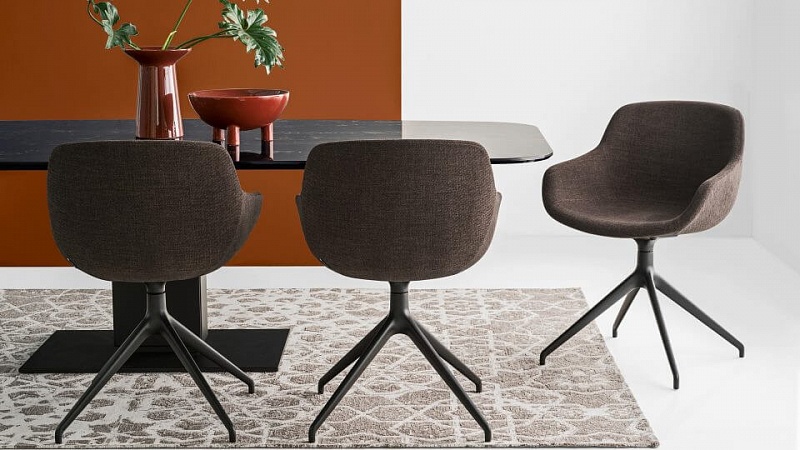 Стул Calligaris IGLOO