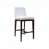 Стул Calligaris BESS