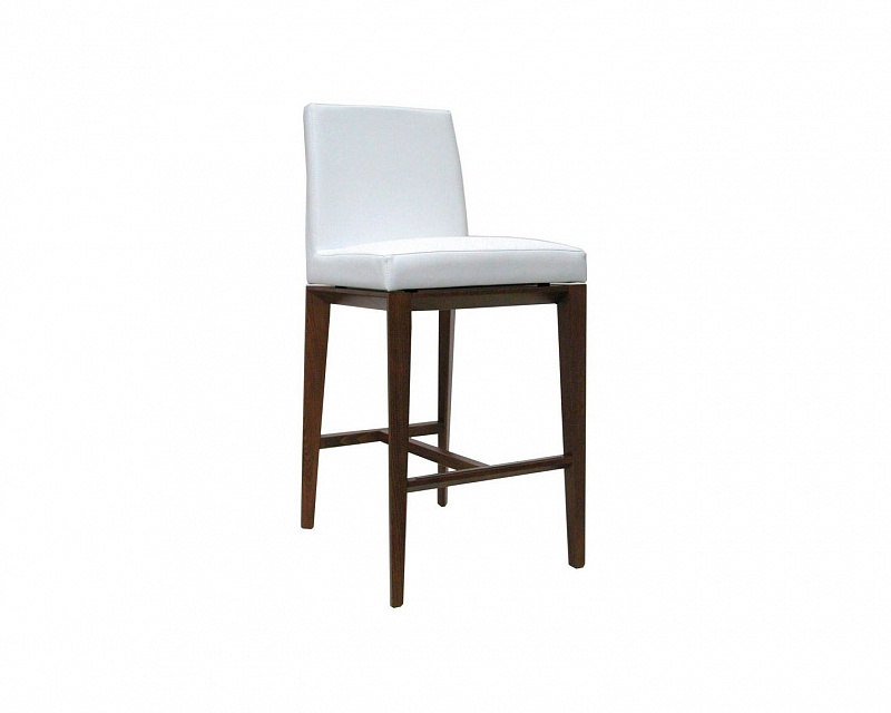 Стул Calligaris BESS