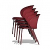 Стул Calligaris TUKA