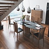 Стол Calligaris ODYSSEY