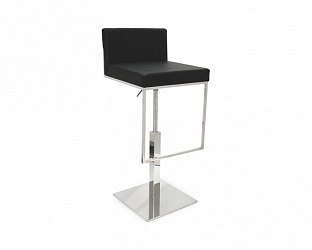 Стул Calligaris EVEN PLUS