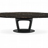 Стол Calligaris ORBITAL