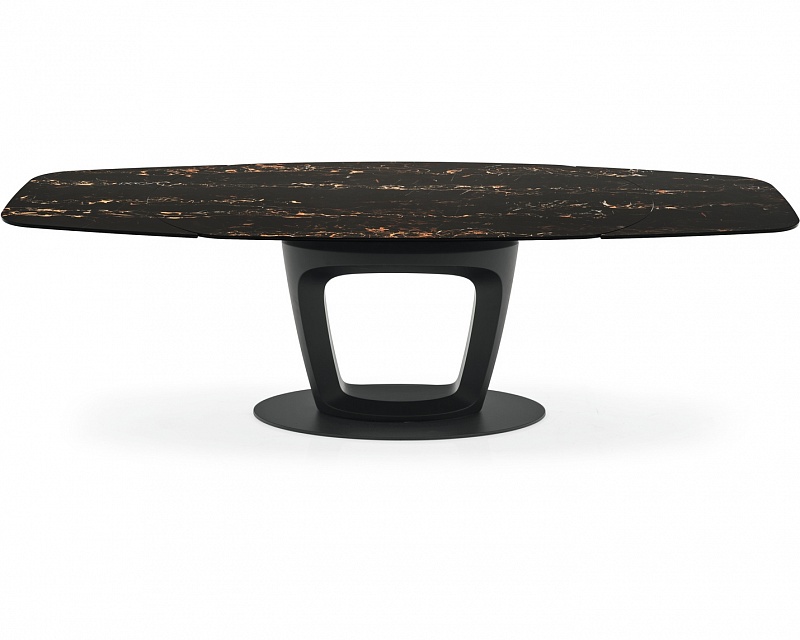 Стол Calligaris ORBITAL
