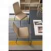 Стул Calligaris ETOILE