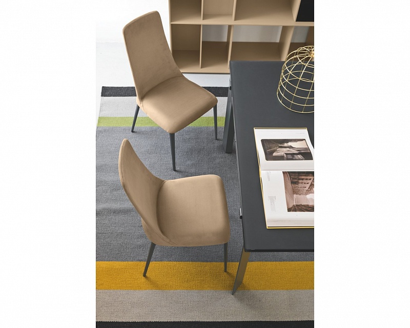 Стул Calligaris ETOILE