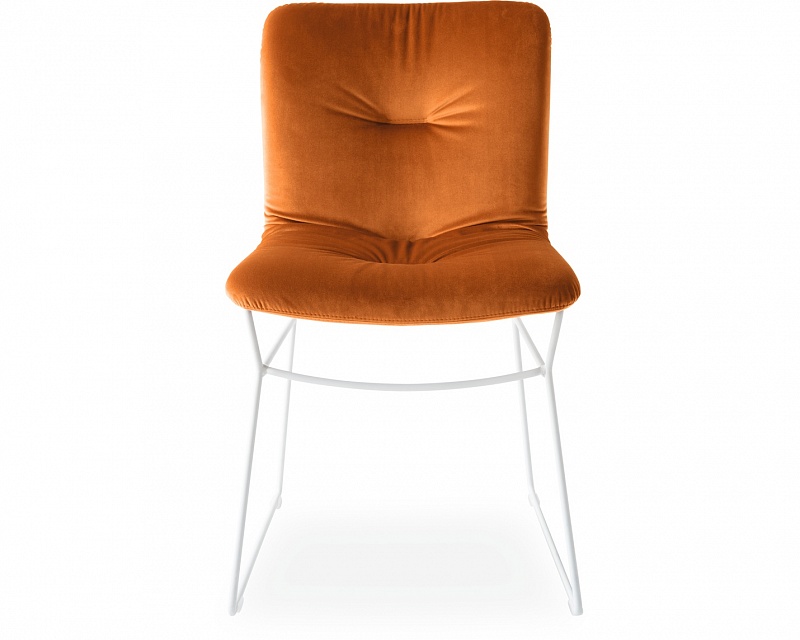 Стул Calligaris ANNIE SOFT