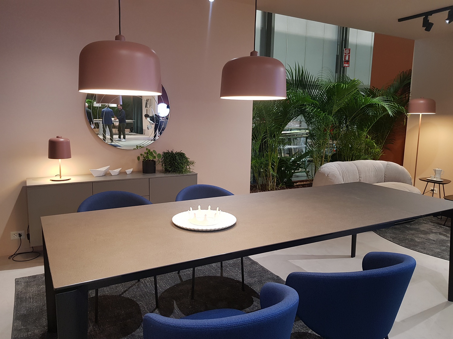 Salone del Mobile. Milano 2023