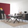 Стул Calligaris BESS