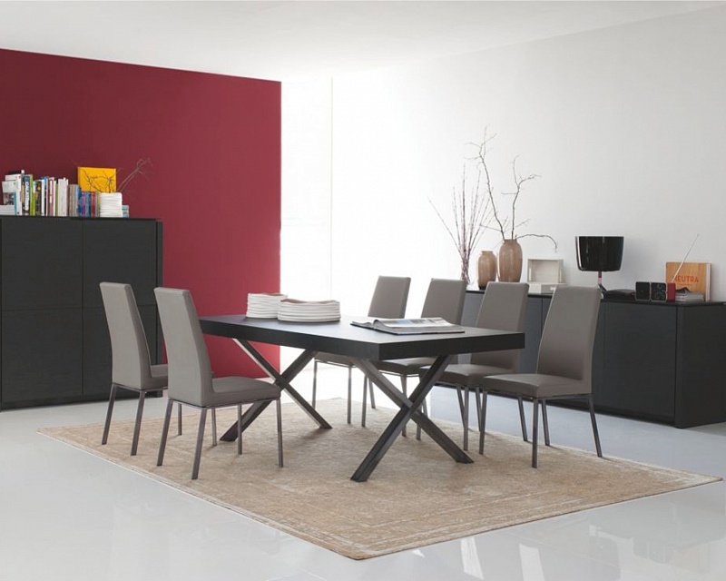 Стул Calligaris BESS