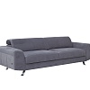 Диван Etap Sofa Pi 3
