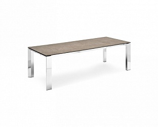 Стол Calligaris ROYAL