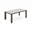 Стол Calligaris BOULEVARD СНЯТ С ПР-ВА!
