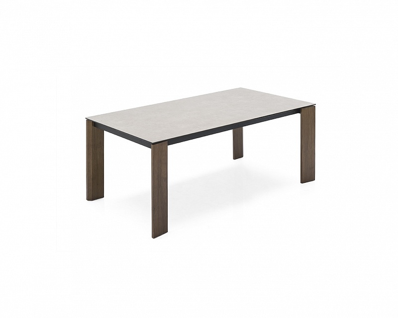 Стол Calligaris BOULEVARD СНЯТ С ПР-ВА!