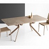 Стол Calligaris GIOVE-R СНЯТ С ПР-ВА!