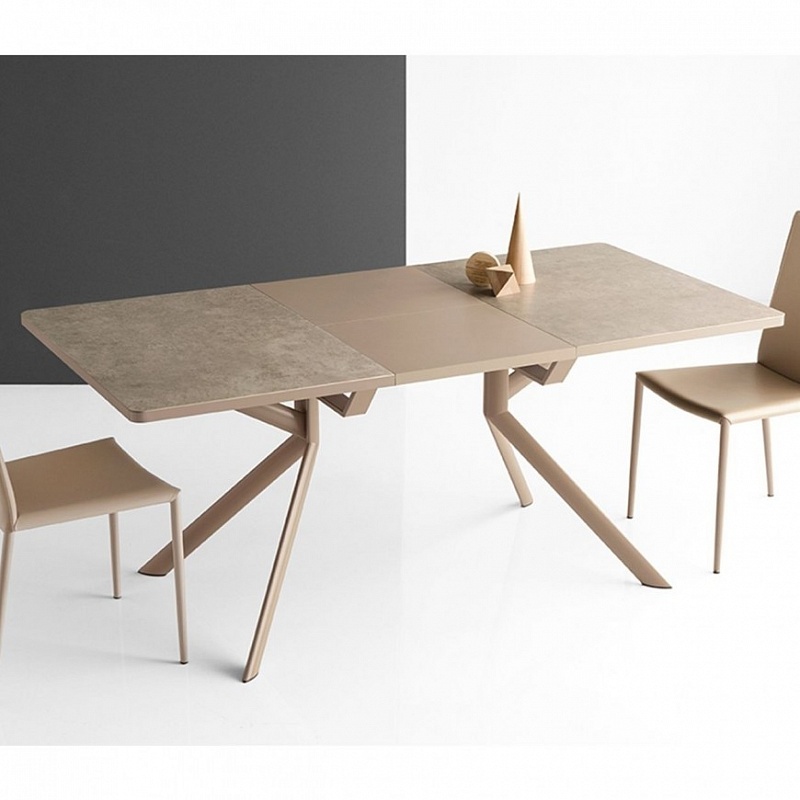 Стол Calligaris GIOVE-R СНЯТ С ПР-ВА!