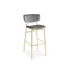 Стул Calligaris FIFTIES