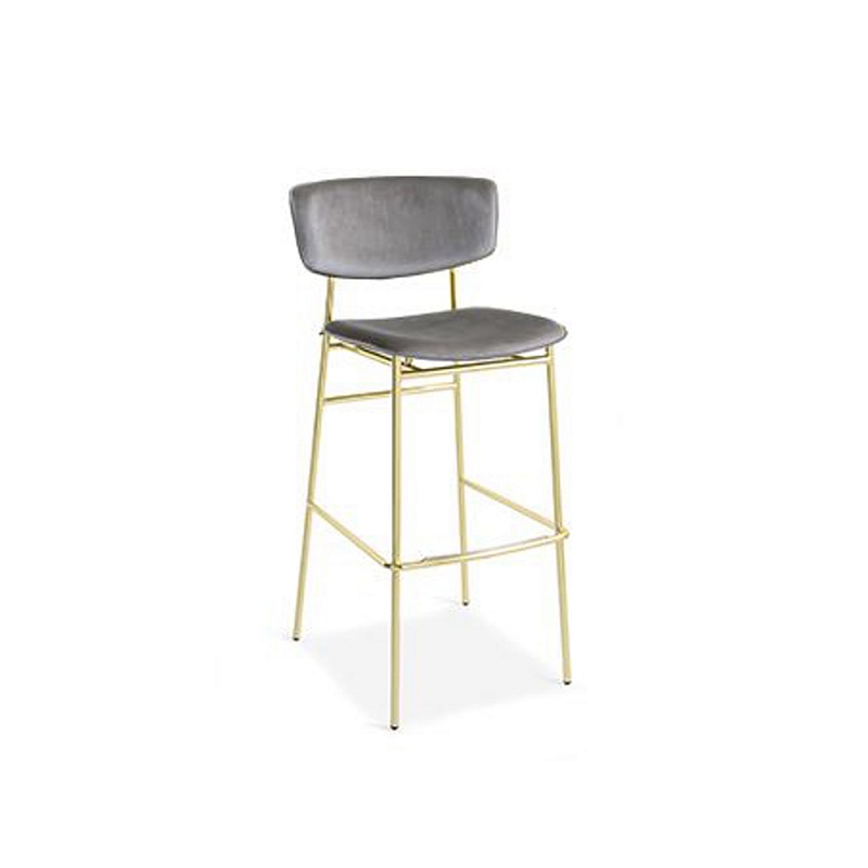 Стул Calligaris FIFTIES