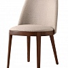Стул Calligaris ADÈL