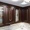 Шоколадная кухня Milana