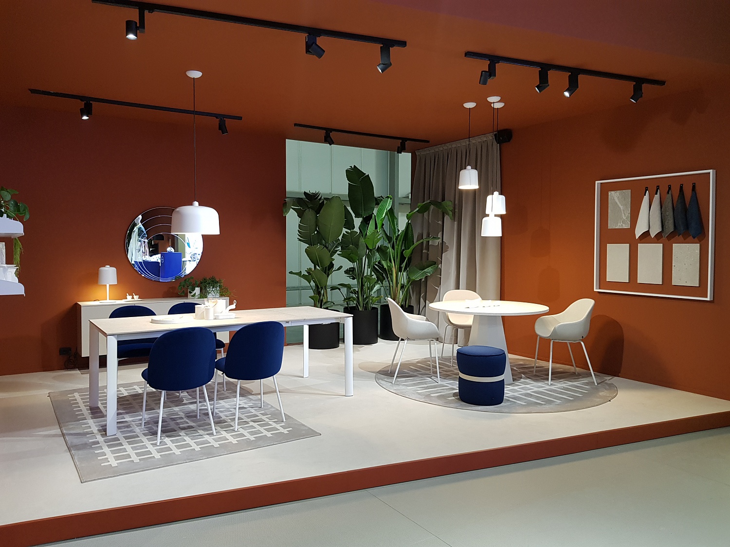Salone del Mobile. Milano 2023