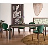 Стол Calligaris STREAM