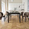 Стул Calligaris SWEEL