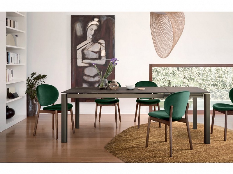 Стол Calligaris STREAM