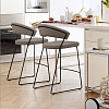 Стул Calligaris NEW YORK