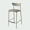 Стул Connubia CLIP