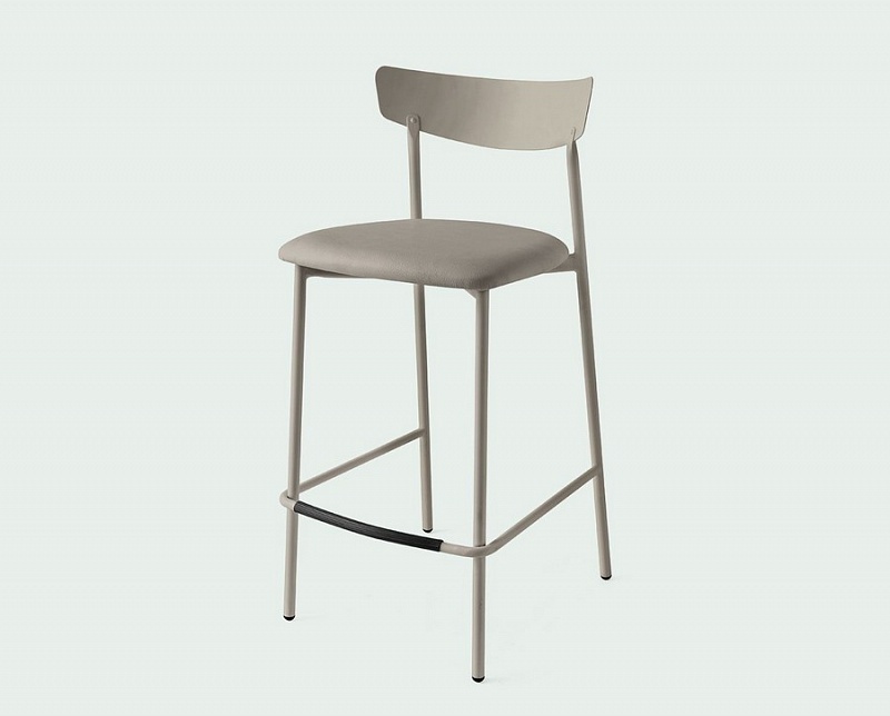 Стул Connubia CLIP