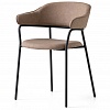 Стул Calligaris SIGNORINA