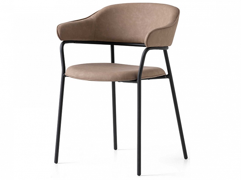 Стул Calligaris SIGNORINA