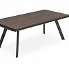 Стол Calligaris PONENTE СНЯТ!