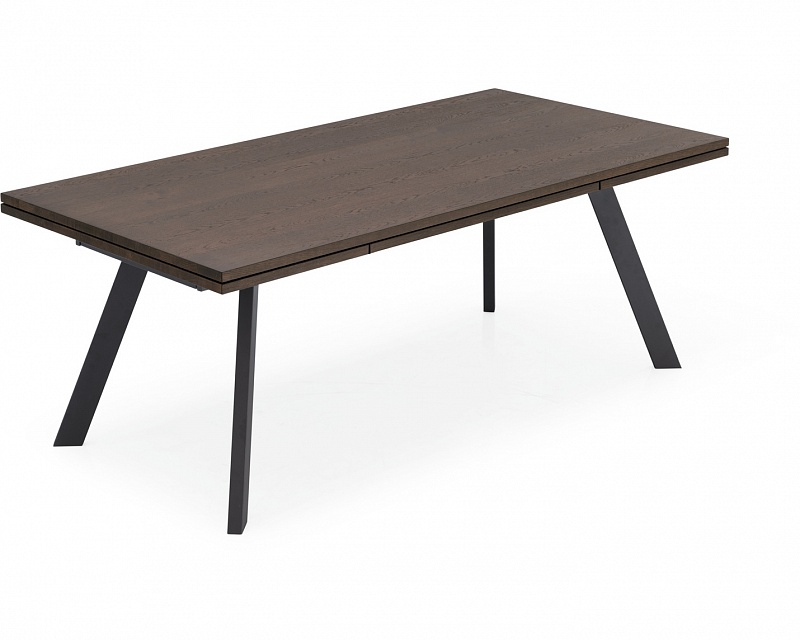 Стол Calligaris PONENTE СНЯТ!