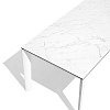 Стол Calligaris LORD