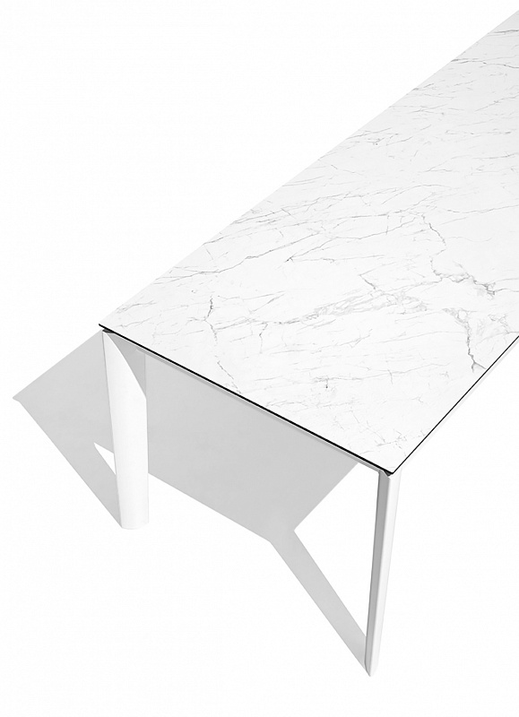 Стол Calligaris LORD