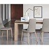 Стул Calligaris ETOILE