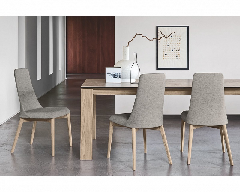 Стул Calligaris ETOILE