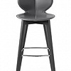 Стул Calligaris BASIL W