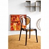 Стул Calligaris PARISIENNE