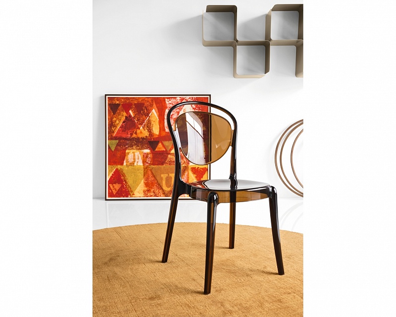 Стул Calligaris PARISIENNE