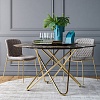 Стол Calligaris STELLAR СНЯТ!