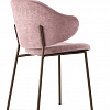 Стул Calligaris HOLLY